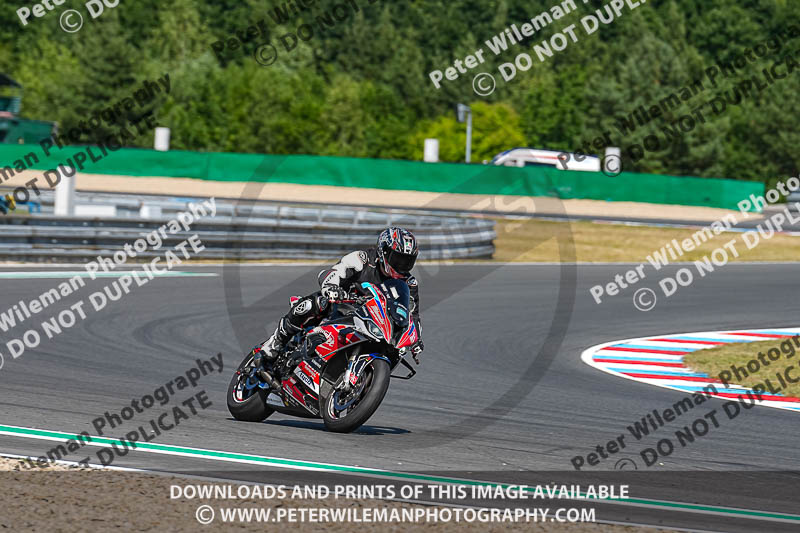Slovakia Ring;event digital images;motorbikes;no limits;peter wileman photography;trackday;trackday digital images